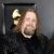 Will Carroll (drummer)