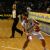 Estonian expatriate basketball people in the United States