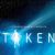 Taken