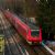 1996 in rail transport