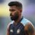 Hardik Pandya
