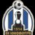 NK Lokomotiva Zagreb players