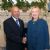 Ambassadors of Libya to Argentina