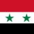 Reactions to the Syrian civil war