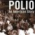 Pulitzer Prize for History–winning works