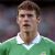 Mark Williams (Northern Ireland footballer)