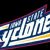 Iowa State Cyclones men's basketball seasons
