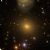 Astronomical objects discovered in 1863