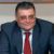 New Times (Armenia) politicians