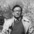 Fu Hsing Kang College alumni