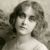 Francelia Billington