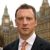 Tom Newton Dunn