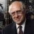 Mstislav Rostropovich