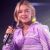 Astrid S