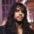 Nick Menza