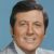 Monty Hall
