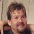 Todd Alexander