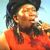 21st-century Mozambican women singers