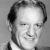 Henry Beckman