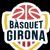 Bàsquet Girona