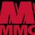 Lead mining companies