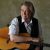 Guy Clark