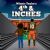 Winnie Taylor's 4th & Inches