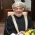 Education ministers of Oman