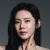 Choo Ja-hyun