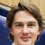 Daniel Giersch