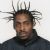 Coolio