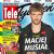 Tele Tydzień Magazine [Poland] (31 January 2025)
