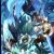 Genshin Impact