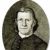 18th-century Christian religious leaders