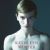 Annabel (Winter novel)