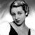 Rosine Deréan