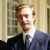 Prince Aimone, Duke of Apulia