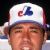 Ron Darling