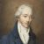 Louis Henri, Prince of Condé