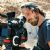 Alexandre Aja