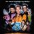 Films set in the 24th century