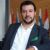 Matteo Salvini