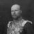 Australian colonial governors and administrators