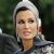 Mozah Bint Nasser Al Missned