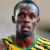 Usain Bolt