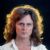 Michael Des Barres