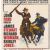 1960s historical films
