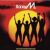 Boney M. albums
