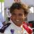 Christian Fittipaldi
