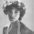 Célina Cély